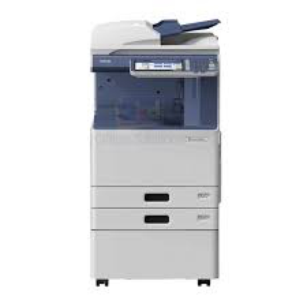 فروش دستگاه Toshiba 4555 کرمانشاه